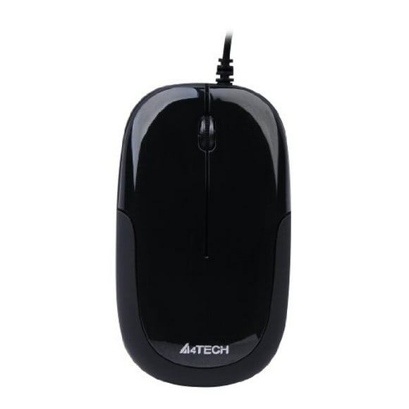 A4Tech 2.4G Pinpoint Optic Engine USB Mouse and Wireless Keyboard 9500H 